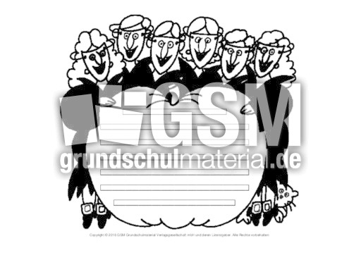 Schmuckblatt-Halloween-14.pdf